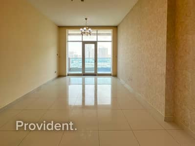 1 habitación Apartamento para en Alquiler en Jumeirah Village Triangle (JVT), Dubai - Apartamento en Jumeirah Village Triangle (JVT),JVT District 4,Al Manara Tower, 1 dormitorio, 55000 AED - 16166515 1 habitación Apartamento para en Alquiler en Jumeirah Village Triangle (JVT), Dubai - Apartamento en Jumeirah Village Triangle (JVT),JVT District 4,Al Manara Tower, 1 dormitorio, 55000 AED - 16166515
