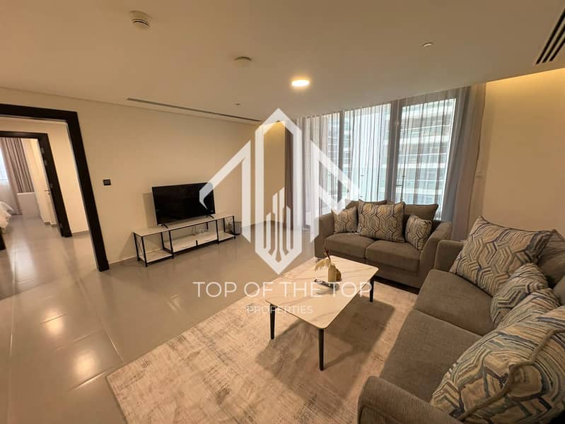 2 image_1