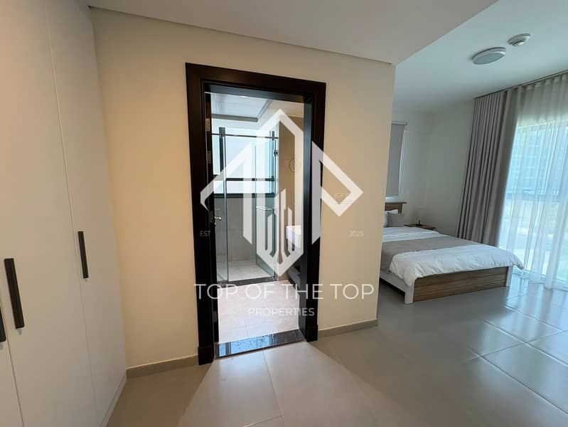 5 image_4
