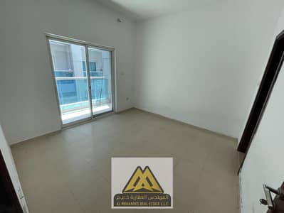 2 habitaciones Apartamento para en Alquiler en Al Nuaimiya, Ajman - WhatsApp Image 2026-08-13 at 15.52. 01 (1). jpeg 2 habitaciones Apartamento para en Alquiler en Al Nuaimiya, Ajman - WhatsApp Image 2026-08-13 at 15.52. 01 (1). jpeg