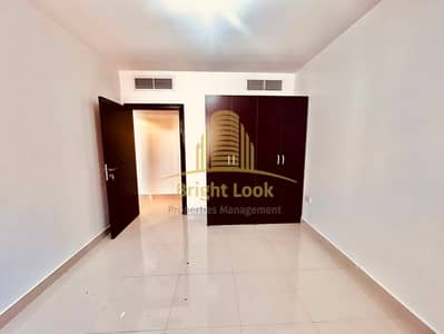 1 Bedroom Apartment for Rent in Hamdan Street, Abu Dhabi - WhatsApp Image 2026-08-13 at 15.19. 05. jpeg