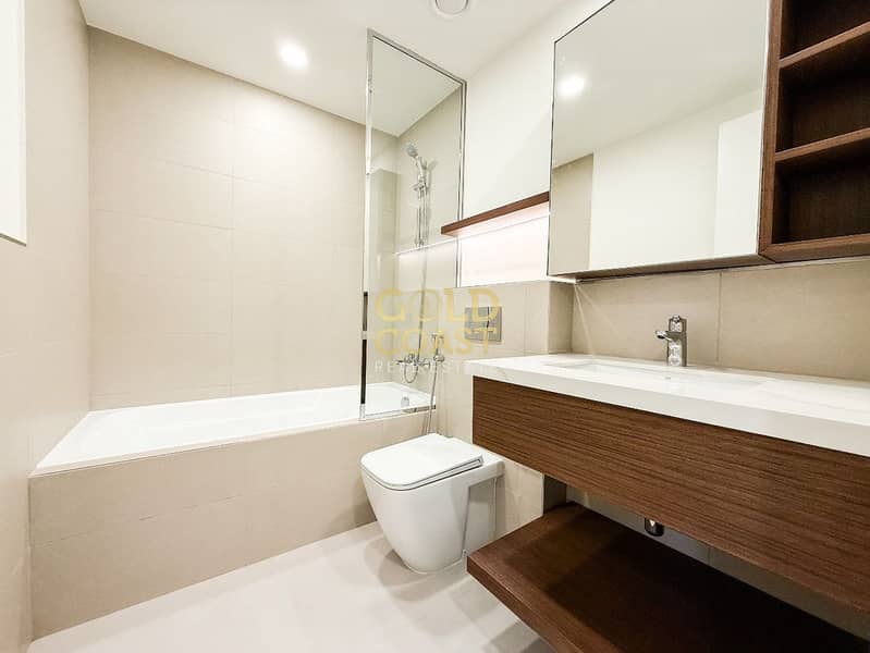 12 IMG-20250801-WA0020. jpg