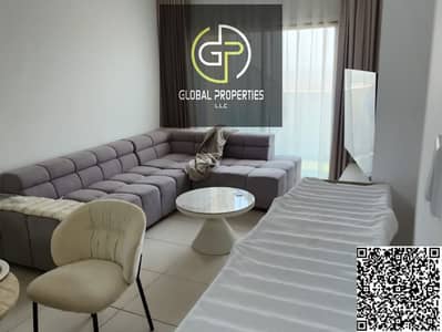 1 Bedroom Flat for Rent in Emirates City, Ajman - 1000251915. png