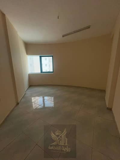 2 Schlafzimmer Wohnung zum zur Miete in Al Qasimia, Sharjah - WhatsApp Image 2026-08-13 at 1.20. 29 PM (2). jpeg 2 Schlafzimmer Wohnung zum zur Miete in Al Qasimia, Sharjah - WhatsApp Image 2026-08-13 at 1.20. 29 PM (2). jpeg