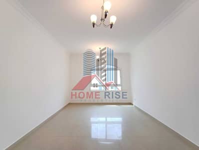 3 Bedroom Apartment for Rent in Al Nahda (Sharjah), Sharjah - 1000060023. jpg 3 Bedroom Apartment for Rent in Al Nahda (Sharjah), Sharjah - 1000060023. jpg