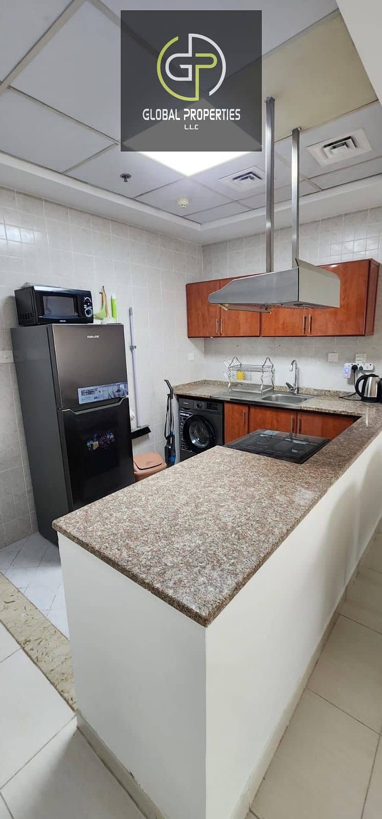 4 c14328e0-4bd8-4034-b8e4-81296a8410e2. jpg