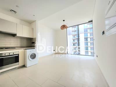 Appartement de 1 chambre à à louer à Sobha Hartland, Dubai - WhatsApp Image 2026-08-13 at 4.20. 39 PM. jpeg