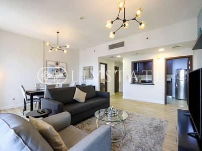 شقة 2 غرفة نوم للبيع في جميرا بيتش ريزيدنس، دبي - Shams 1 - 41st_Floor - 2 Bedroom_page-0007. jpg شقة 2 غرفة نوم للبيع في جميرا بيتش ريزيدنس، دبي - Shams 1 - 41st_Floor - 2 Bedroom_page-0007. jpg