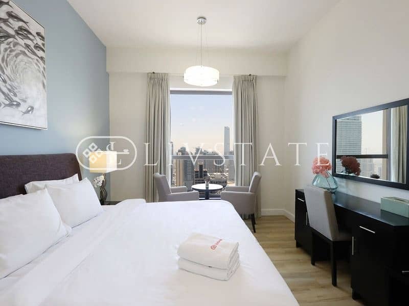 2 Shams 1 - 41st_Floor - 2 Bedroom_page-0026. jpg