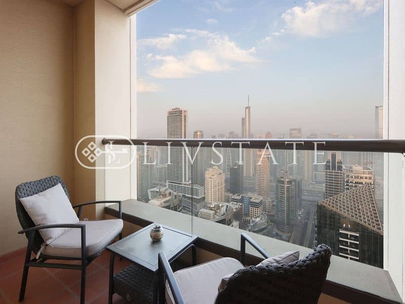 3 Shams 1 - 41st_Floor - 2 Bedroom_page-0048. jpg