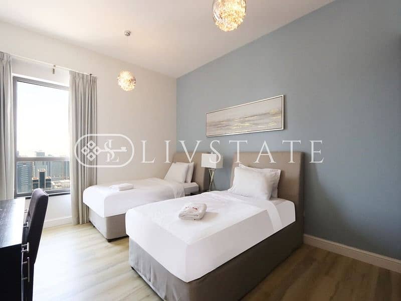 4 Shams 1 - 41st_Floor - 2 Bedroom_page-0033. jpg