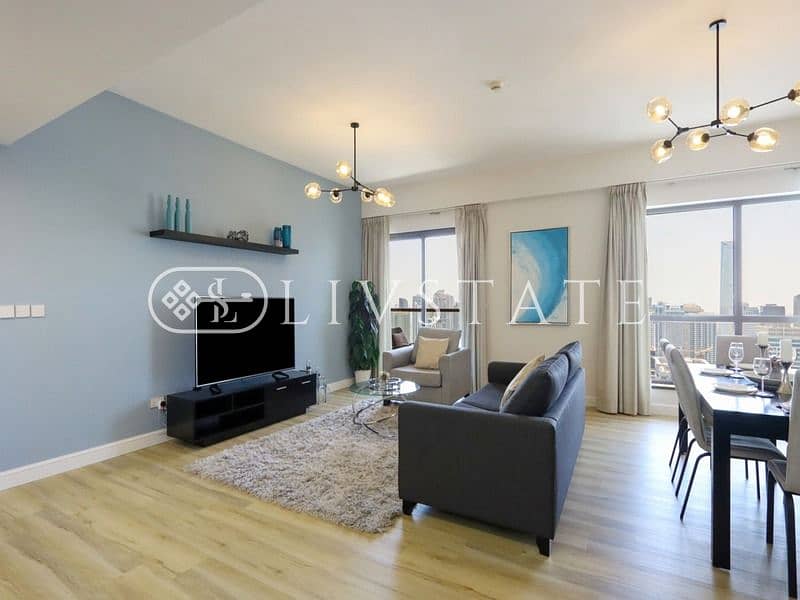 6 Shams 1 - 41st_Floor - 2 Bedroom_page-0003. jpg