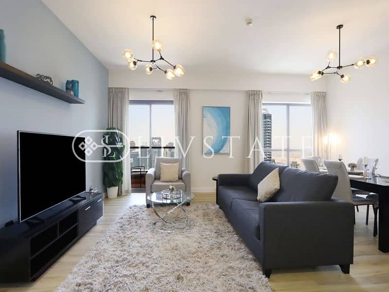 7 Shams 1 - 41st_Floor - 2 Bedroom_page-0004. jpg