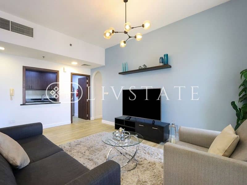8 Shams 1 - 41st_Floor - 2 Bedroom_page-0008. jpg