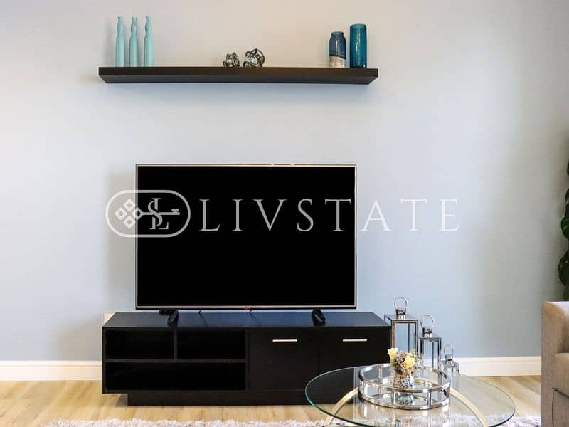 9 Shams 1 - 41st_Floor - 2 Bedroom_page-0010. jpg