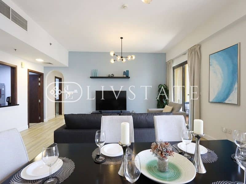 11 Shams 1 - 41st_Floor - 2 Bedroom_page-0013. jpg