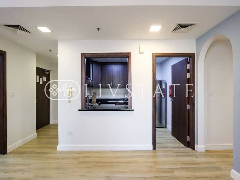 12 Shams 1 - 41st_Floor - 2 Bedroom_page-0015. jpg