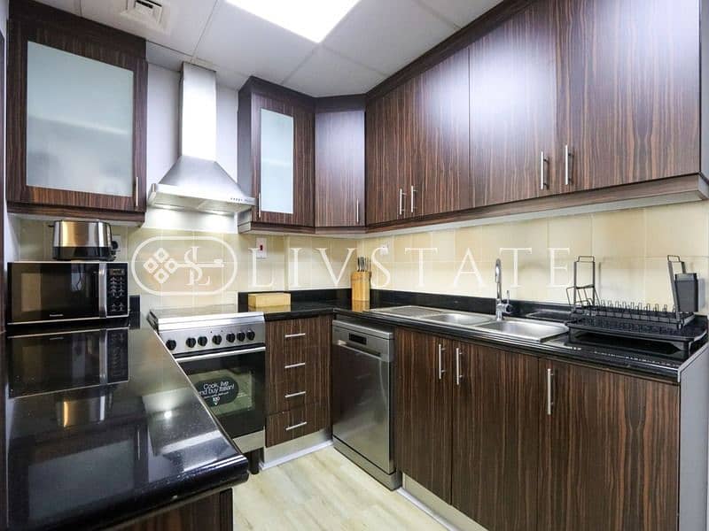 13 Shams 1 - 41st_Floor - 2 Bedroom_page-0016. jpg