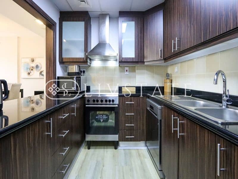 14 Shams 1 - 41st_Floor - 2 Bedroom_page-0017. jpg
