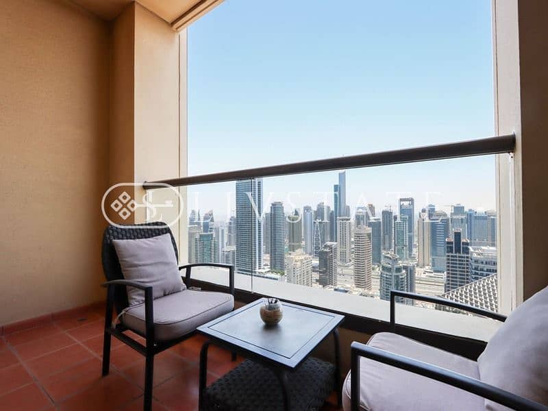 15 Shams 1 - 41st_Floor - 2 Bedroom_page-0021. jpg