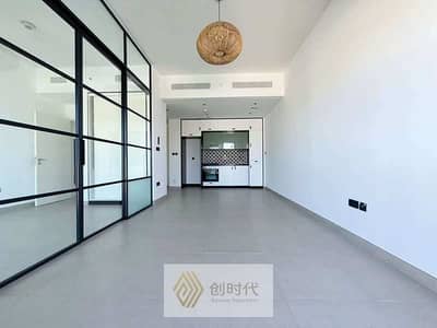 2 Schlafzimmer Wohnung zum zur Miete in Dubai Hills Estate, Dubai - d05ae221c3a307eaef345a4d8c496ac. jpg