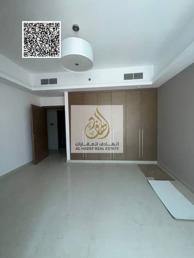 Appartement de 2 chambres à à louer à Al Rashidiya, Ajman - 1. jpeg Appartement de 2 chambres à à louer à Al Rashidiya, Ajman - 1. jpeg