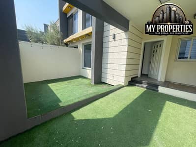 3 Slaapkamers Villa te Huur in Khuzam, Ras Al Khaimah - 1000475668. jpg