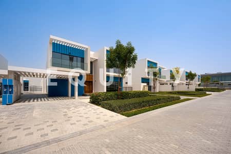 6 Camere Villa in vendita a DAMAC Lagoons, Dubai - Villa a DAMAC Lagoons,Santorini, 6 camere da letto, 5975000 AED - 16097179 6 Camere Villa in vendita a DAMAC Lagoons, Dubai - Villa a DAMAC Lagoons,Santorini, 6 camere da letto, 5975000 AED - 16097179