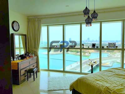 2 Camere Appartamento in affitto a Al Reem Island, Abu Dhabi - WhatsApp Image 2026-08-13 at 3.17. 54 PM (1). jpeg