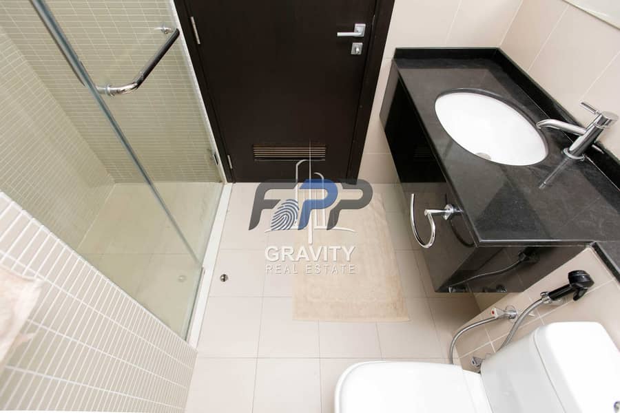 9 2BR Apt-12. JPG
