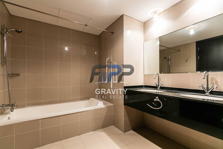 10 2BR Apt-19. JPG
