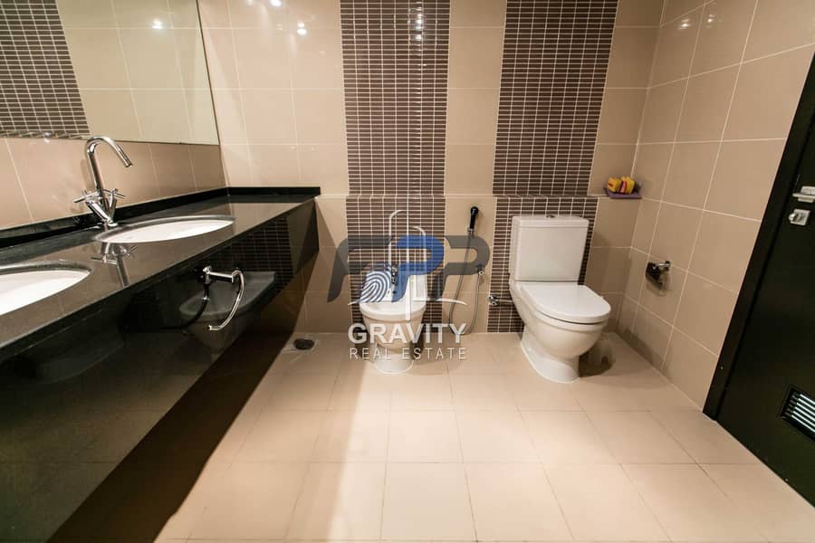 11 2BR Apt-20. JPG