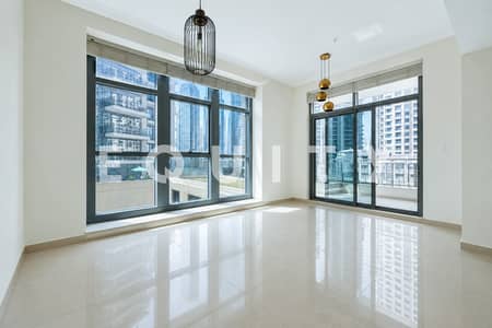 2 Schlafzimmer Wohnung zum zum Verkauf in Downtown Dubai, Dubai - Wohnung in Downtown Dubai，Claren Towers，Claren Tower 2, 2 schlafzimmer, 2749000 AED - 16165803