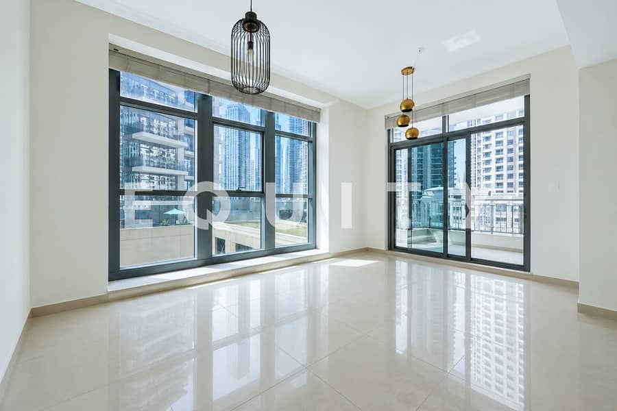 位于迪拜市中心,克拉伦大厦,克拉伦2号大厦 2 卧室的公寓 2749000 AED - 16165803 位于迪拜市中心,克拉伦大厦,克拉伦2号大厦 2 卧室的公寓 2749000 AED - 16165803