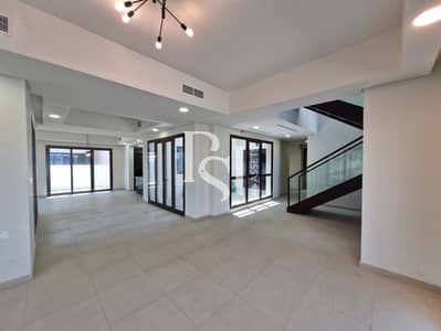Villa de 3 chambres à à louer à Al Reem Island, Abu Dhabi - WhatsApp Image 2026-08-13 at 11.53. 15 (1). jpeg Villa de 3 chambres à à louer à Al Reem Island, Abu Dhabi - WhatsApp Image 2026-08-13 at 11.53. 15 (1). jpeg