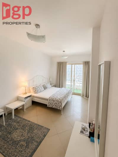 2 Slaapkamers Appartement te Koop in Jumeirah Lake Towers (JLT), Dubai - ChatGPT Image Aug 13, 2026, 04_13_33 PM. png 2 Slaapkamers Appartement te Koop in Jumeirah Lake Towers (JLT), Dubai - ChatGPT Image Aug 13, 2026, 04_13_33 PM. png
