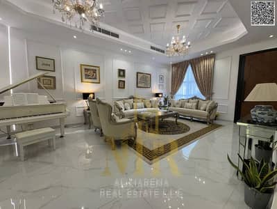 5 Camere Villa in vendita a Al Helio, Ajman - 856377115-800x600. jpeg