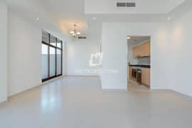 Corner Unit | Park Facing | Motivated Seller