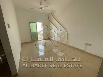 1 Camera Appartamento in affitto a Al Qasimia, Sharjah - WhatsApp Image 2026-08-12 at 3.22. 51 PM. jpeg