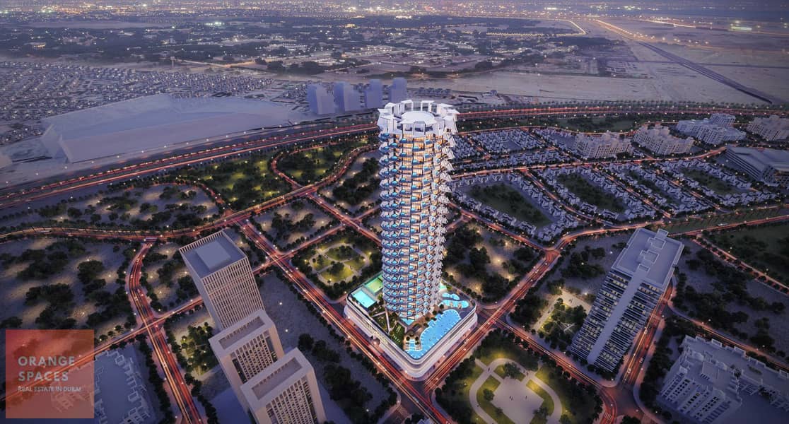 3 Exterior Royale 4. jpg