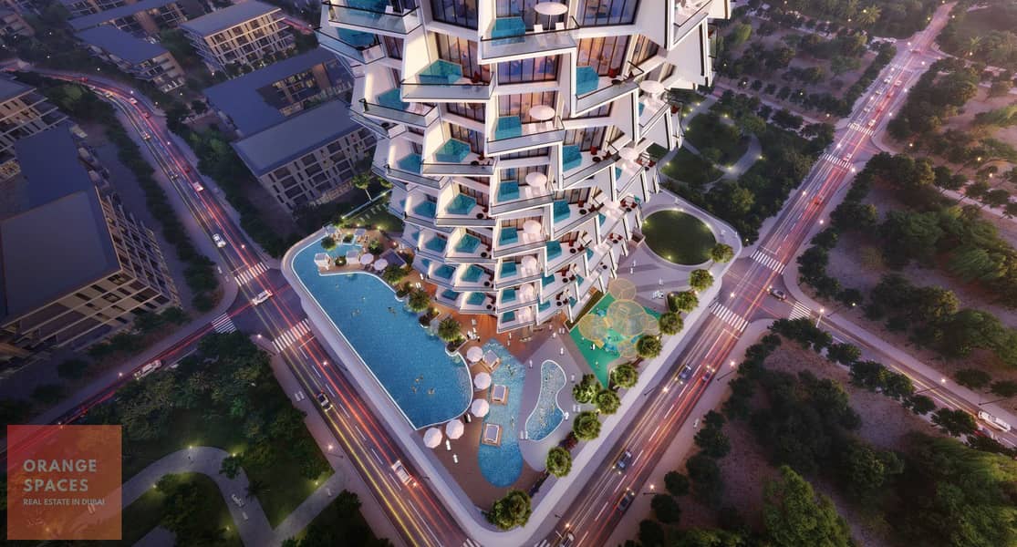 7 Exterior Royale 10. jpg