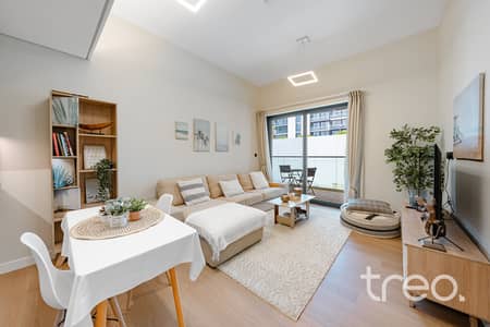 1 Bedroom Flat for Rent in Jumeirah Village Circle (JVC), Dubai - Watermarked-12. jpg 1 Bedroom Flat for Rent in Jumeirah Village Circle (JVC), Dubai - Watermarked-12. jpg