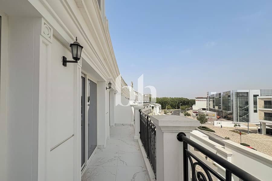 6 Fji 6 X Wr Tt O Mhk 8 Qa 0 Wsc 80 P 325 G Gjijm 6 L Nobyb L