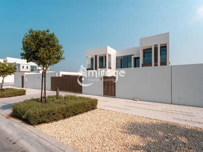 5 Cпальни Вилла в аренду в Аль Джуотль остров, Абу-Даби - IMG-20251029-WA0186. jpg 5 Cпальни Вилла в аренду в Аль Джуотль остров, Абу-Даби - IMG-20251029-WA0186. jpg