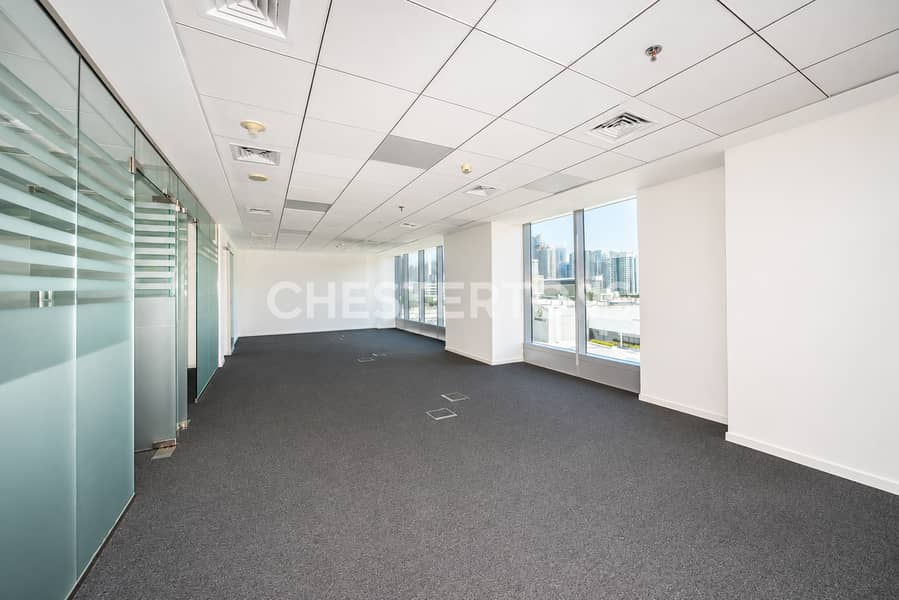 Ufficio a Jumeirah Lake Towers (JLT),JLT Cluster E,Saba Tower 1, 268000 AED - 16166319 Ufficio a Jumeirah Lake Towers (JLT),JLT Cluster E,Saba Tower 1, 268000 AED - 16166319