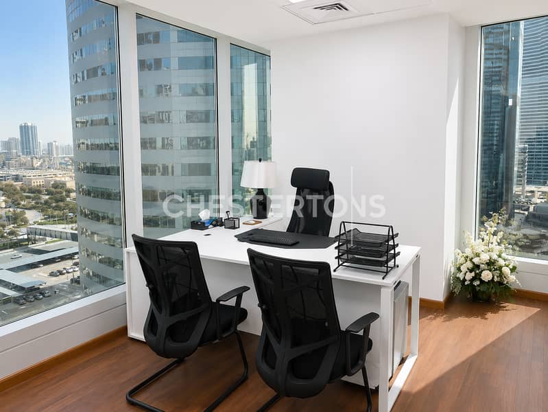 Ufficio a Jumeirah Lake Towers (JLT),JLT Cluster E,Saba Tower 1, 300000 AED - 10856294 Ufficio a Jumeirah Lake Towers (JLT),JLT Cluster E,Saba Tower 1, 300000 AED - 10856294