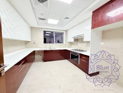 شقة 3 غرف نوم للايجار في أرجان، دبي - 31127. jpg شقة 3 غرف نوم للايجار في أرجان، دبي - 31127. jpg