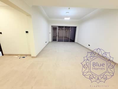 阿尔扬街区， 迪拜 3 卧室公寓待租 - 31119. jpg