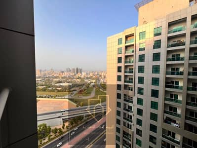 2 Bedroom Flat for Sale in Ajman Downtown, Ajman - WhatsApp Image 2026-08-11 at 5.15. 08 PM (3). jpeg
