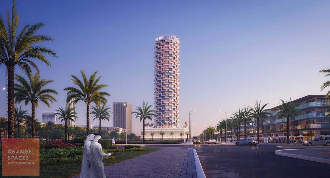 8 Exterior Royale 11. jpg